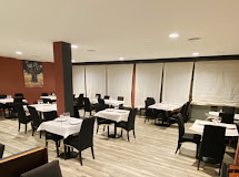 Imagen Los dulces de Jessy