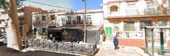 Imagen Los Carmenes