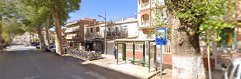 Fotografía de Los Carmenes