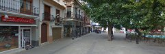 Fotografía de Lolita Restaurante Cafetería