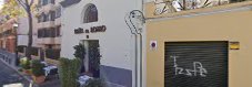 Fotografía de Leña al Lomo