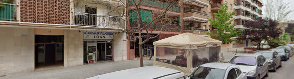 Fotografía de La Terrasseta