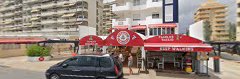 Fotografía de La Lanterna Playa