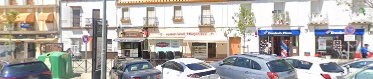 Fotografía de La Escuela Tapas