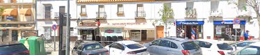 Fotografía de La Escuela Tapas