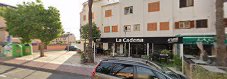Fotografía de La Cadena Arroceria