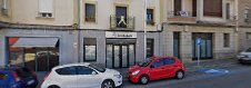 Imagen Kebab Solsona Kebap House
