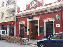 Imagen El Mandas 3.0