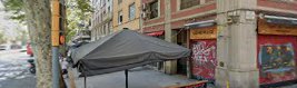 Imagen Dos Asnos - The Good Burrito