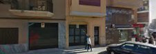 Imagen Cafeteria bocateria noelia
