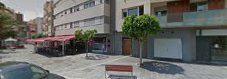 Fotografía de Cafe La Placeta dels Bous