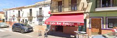 Fotografía de Café Bar Fabián