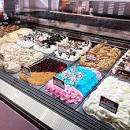 Fotografía de Helados y Turrones Soler