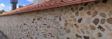 Fotografía de Brasería Casa Reboiro