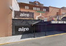 Imagen Bocateria Mickey