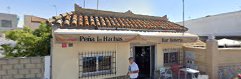 Fotografía de Bar Roberto Peña Los Hachas