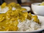 Fotografía de Bar Bistro Camaleón