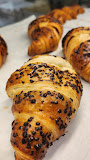 Imagen Bakery Cafe
