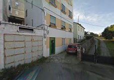 Imagen Asador Meu Lar