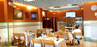Imagen Restaurante Avenida