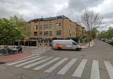 Fotografía de Cervecería El Añil