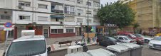 Imagen Casa Bere