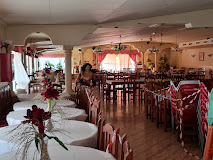 Fotografía de Bar Palazon