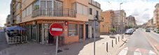 Fotografía de Bar Miralles