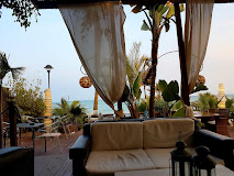 Fotografía de Bar Lua