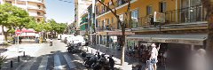 Fotografía de Bar Guerra