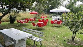 Fotografía de Bar El Cruce