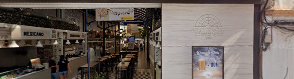 Fotografía de The Art Of Gyros