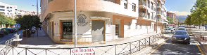 Imagen Taberna Asador Los Infantes
