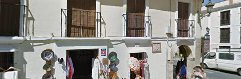 Fotografía de Tabanco Los Arcos