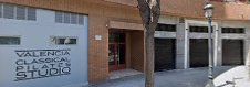 Fotografía de SUCRER VLC