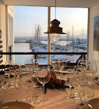 Fotografía de Restaurante Nau Nau