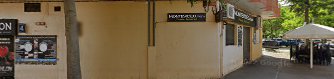 Fotografía de Restaurante Montevideo