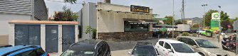 Fotografía de Restaurante los panochas