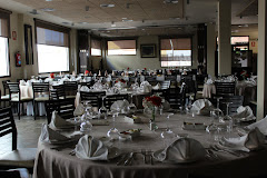 Fotografía de Restaurante Les Pedreres