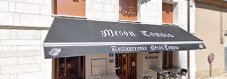 Fotografía de Restaurante La Tomasa