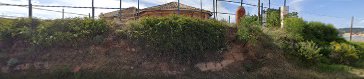 Fotografía de Restaurante La Pergola