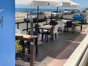 Fotografía de Restaurante La Ola