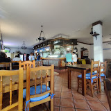 Imagen O Pote Casa Gallega