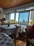 Fotografía de Restaurante la Gaviota