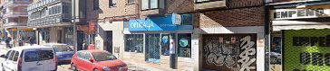 Fotografía de Pizzería Carlos - Carabanchel