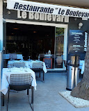 Imagen Mona's Restaurante bar & cafe