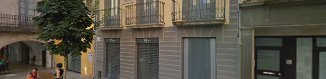 Fotografía de Mitsumi