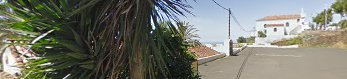 Fotografía de La Cuadra de San Diego