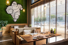 Fotografía de Restaurante Vinoteca la Dehesa