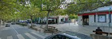 Fotografía de Es cafe nou